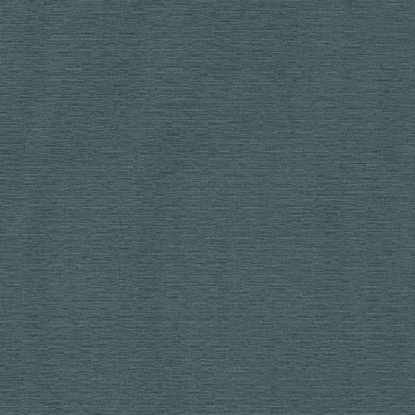 York Wallcoverings Ronald Redding Cantilever Wrought Iron Wallpaper Textures Blacks - RRD7620N