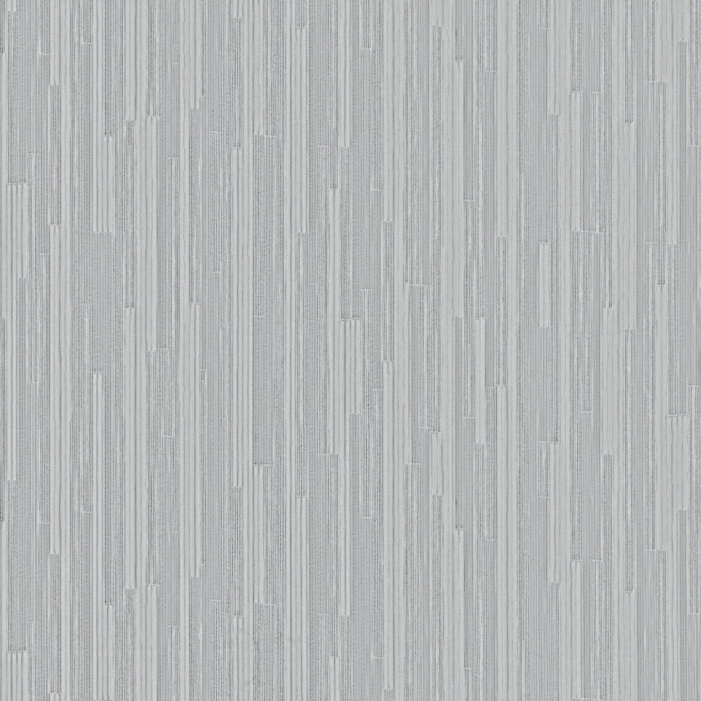 York Wallcoverings Ronald Redding Newel Aluminum Wallpaper Textures Metallics - RRD7624N