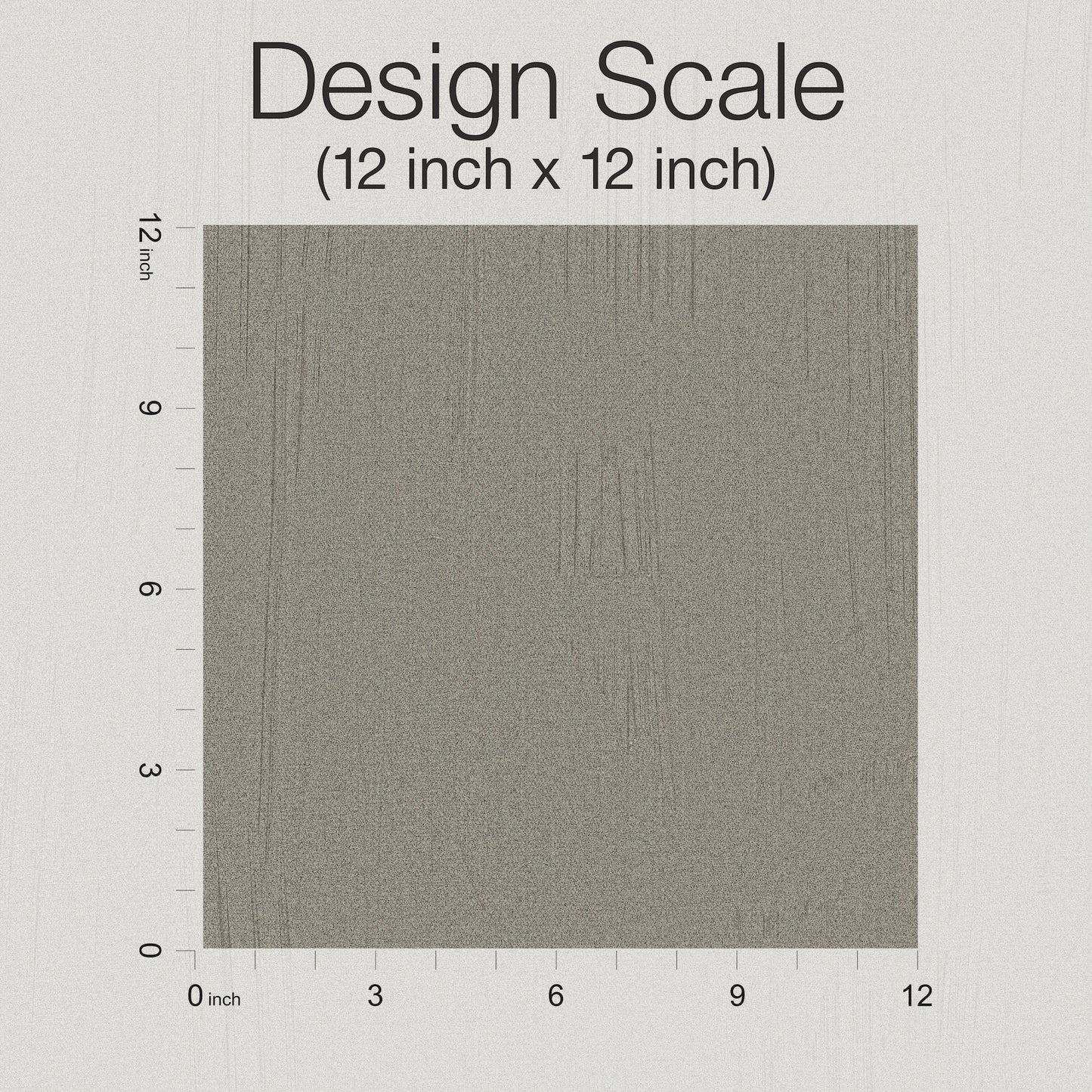 York Wallcoverings Industrial Interiors III Stockroom Fieldstone Wallpaper Textures Metallics - RRD7629N