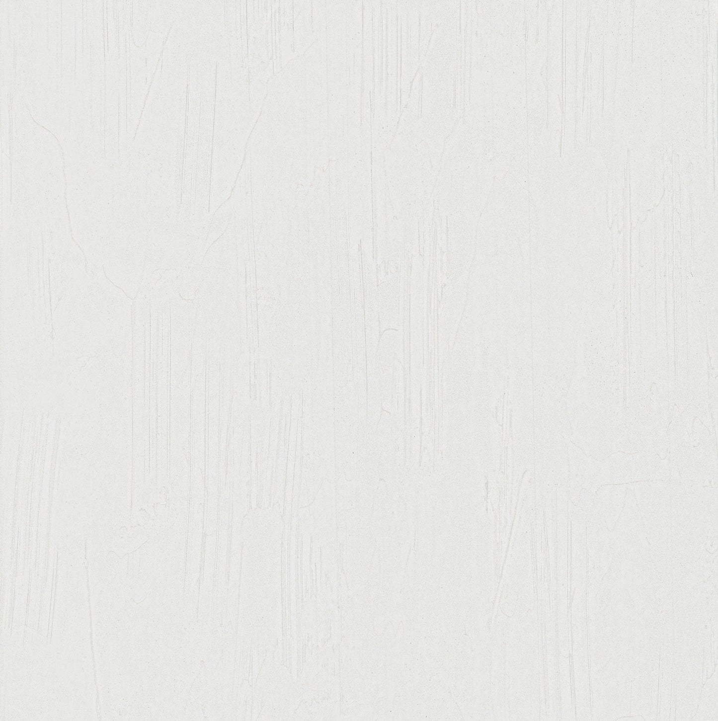 York Wallcoverings Ronald Redding Stockroom Plaster Of Paris Wallpaper Textures Whites and Off-Whites - RRD7630N
