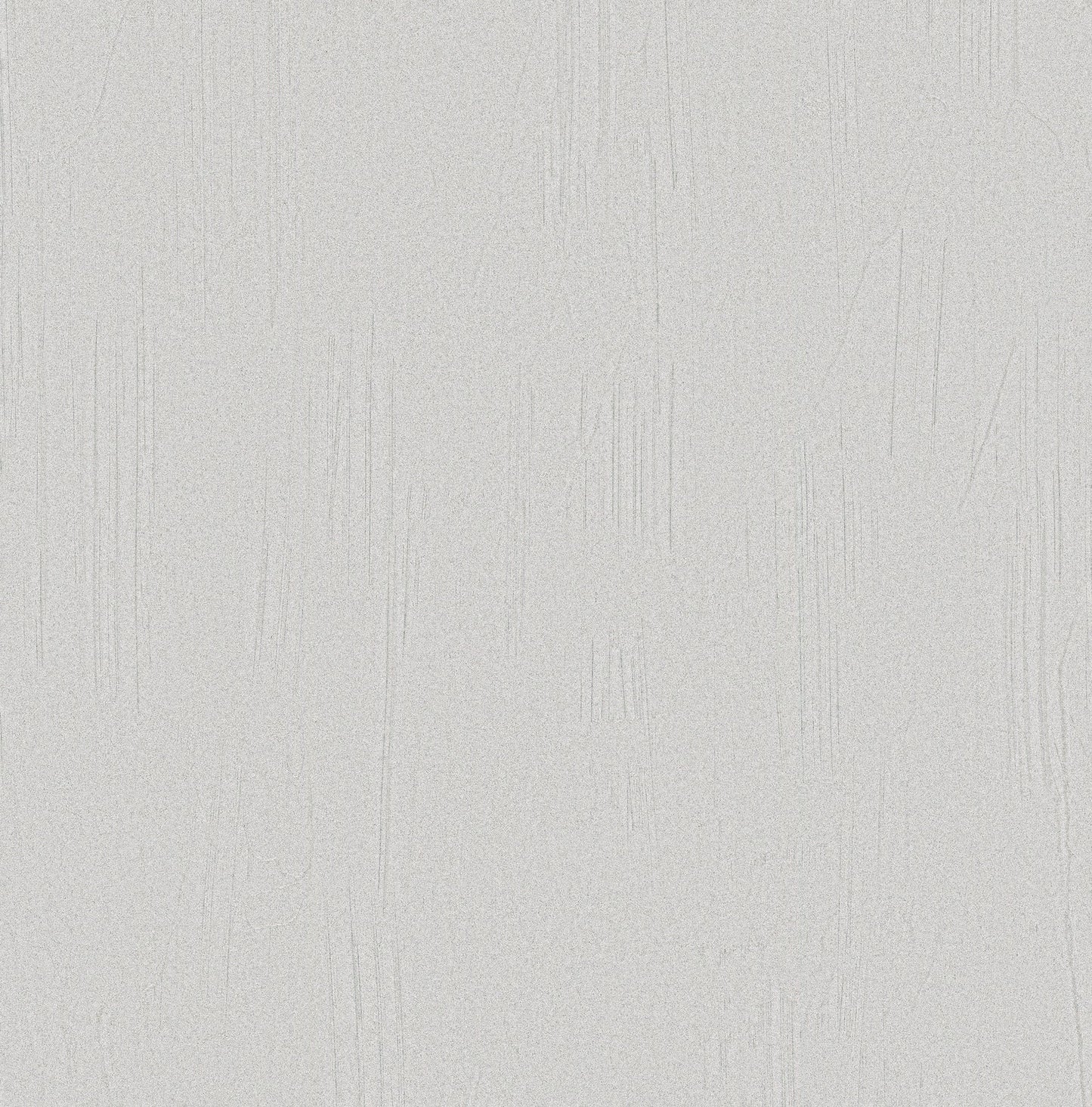 York Wallcoverings Ronald Redding Stockroom Optic White Wallpaper Textures Beiges - RRD7631N