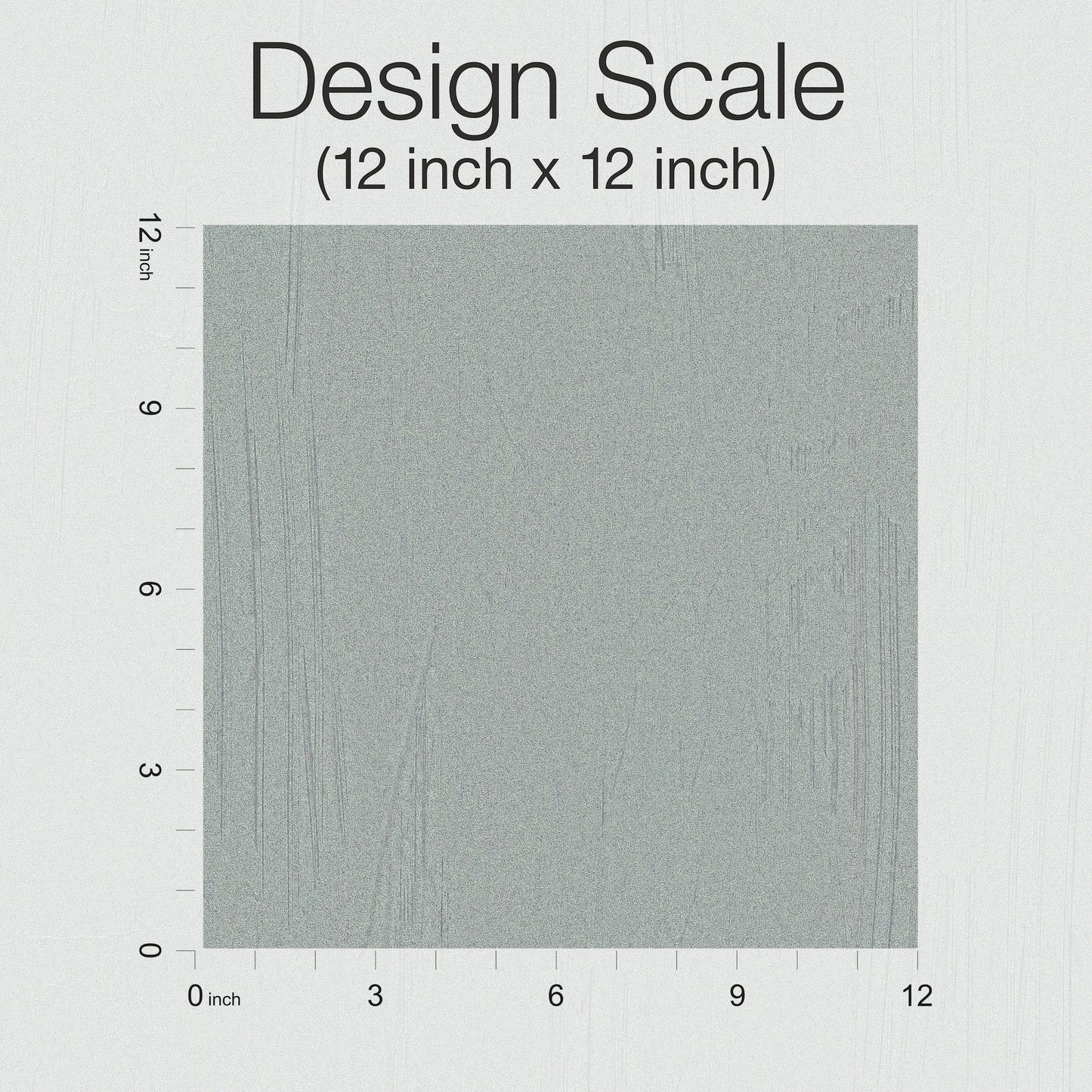 York Wallcoverings Industrial Interiors III Stockroom Tradewind Wallpaper Textures Blues - RRD7632N