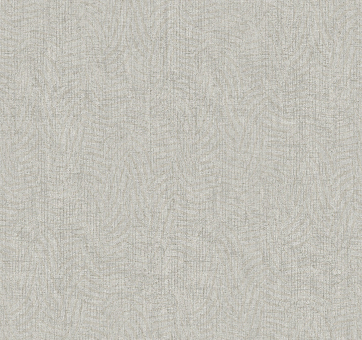 York Wallcoverings Ronald Redding Helix Featherstone Wallpaper Textures Beiges - RRD7656