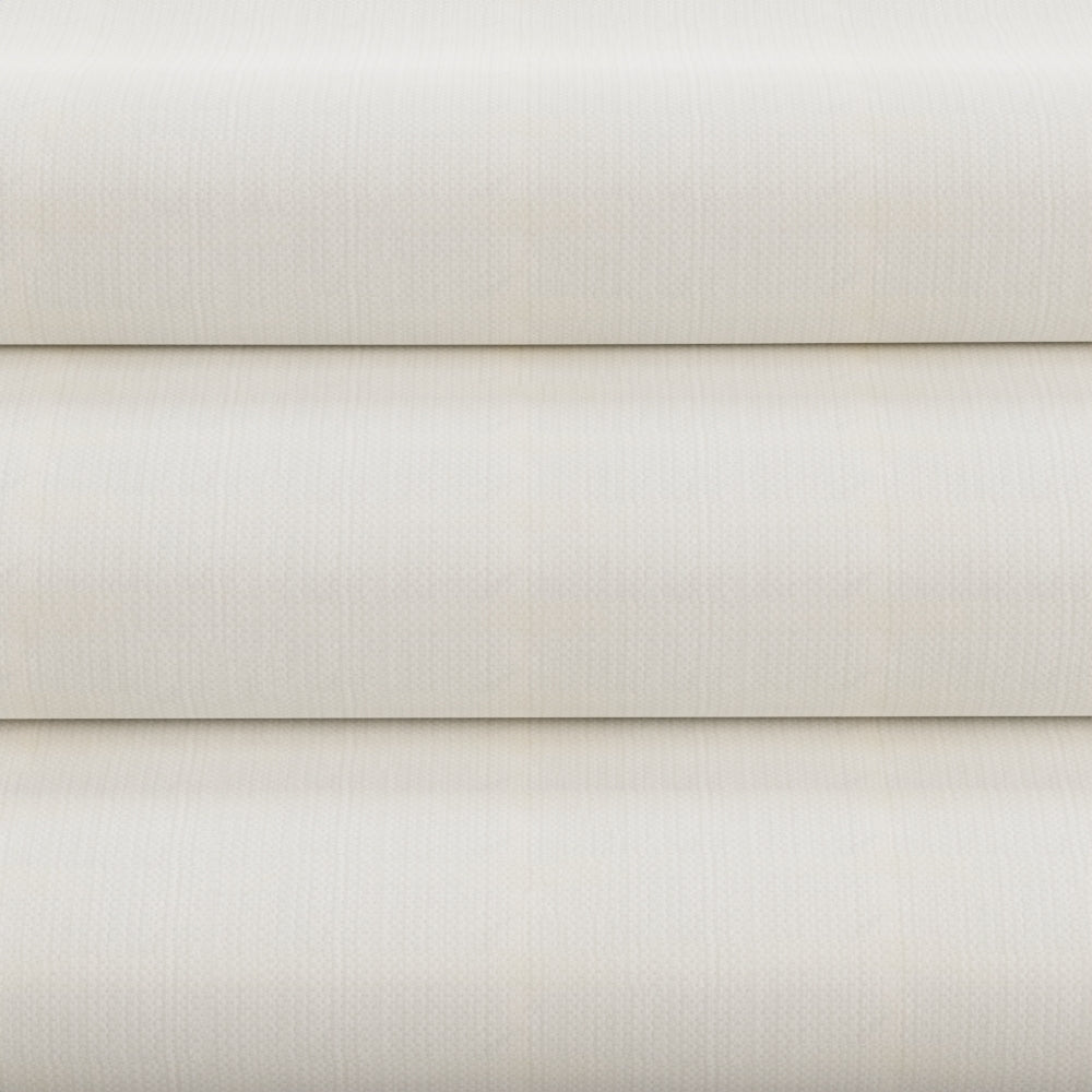 NICHOLASJOHN INC N-RUU White Fabric - NJ25-2827