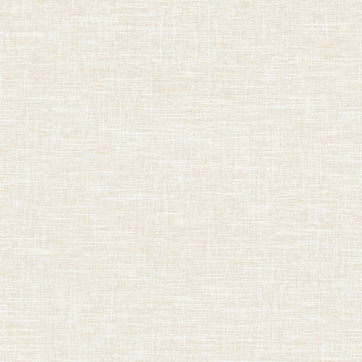 STOUT TEXTILES DRAPERY,MISC TRADITIONAL, TEXTURE BISQUE,CAMEO - RUSS-1