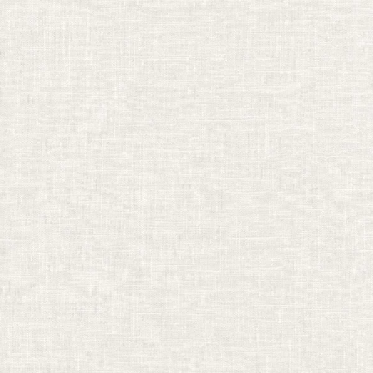 Seabrook Designs Boho Rhapsody Indie Linen Embossed Vinyl Embossed Vinyl Bohemian Beige Matte - RY31700