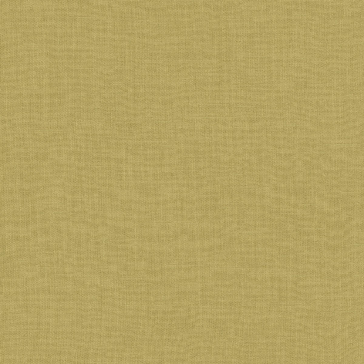 Seabrook Designs Boho Rhapsody Indie Linen Embossed Vinyl Embossed Vinyl Bohemian Beige Matte - RY31703