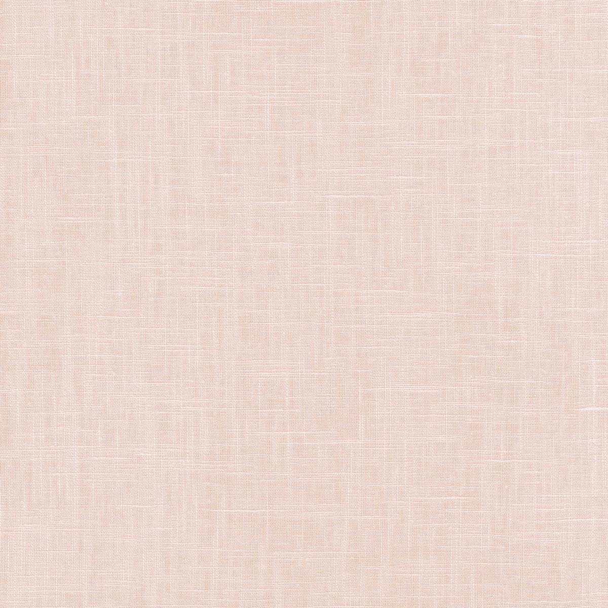 Seabrook Designs Boho Rhapsody Indie Linen Embossed Vinyl Embossed Vinyl Bohemian Pink Matte - RY31711