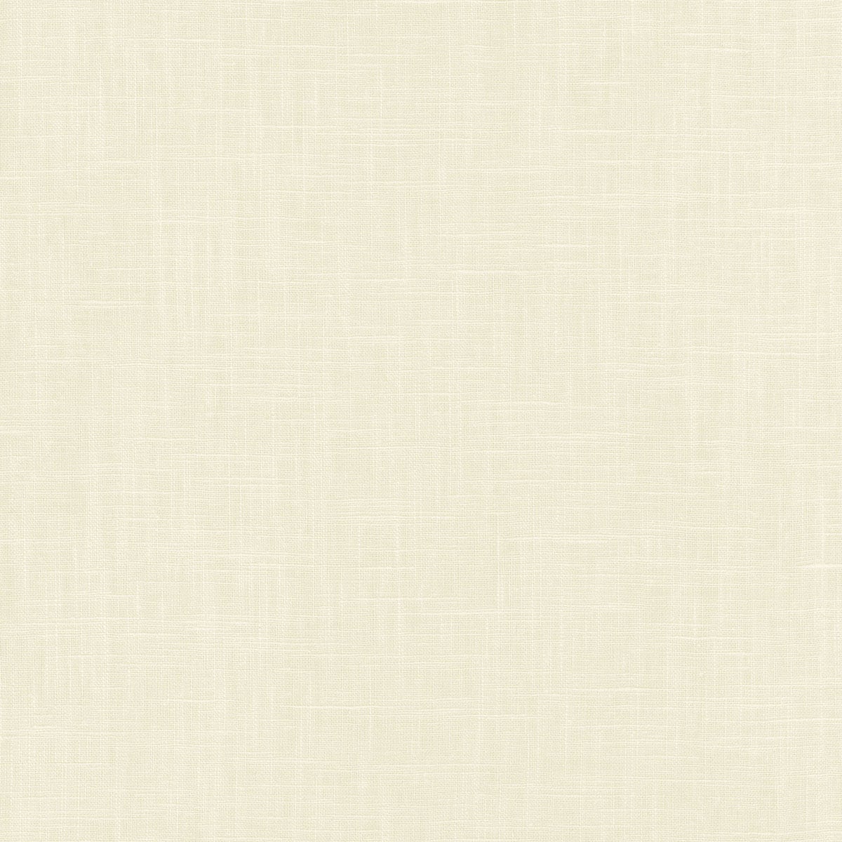 Seabrook Designs Boho Rhapsody Indie Linen Embossed Vinyl Embossed Vinyl Bohemian Beige Matte - RY31715