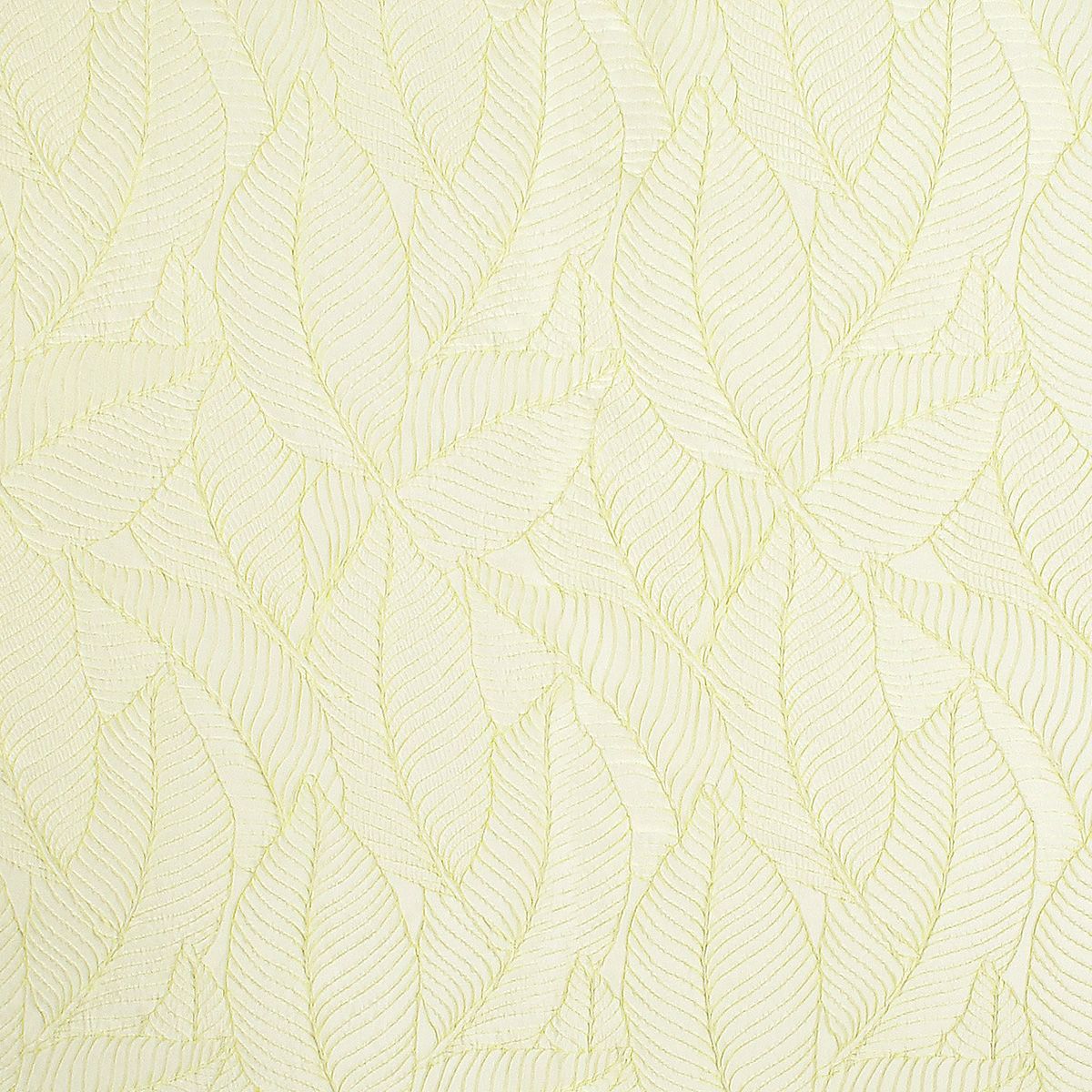 SCALAMANDRE SAGAMORE HILL FABRIC PEAR - S7 0001DRYL NEW SKU # S7DRYL0001