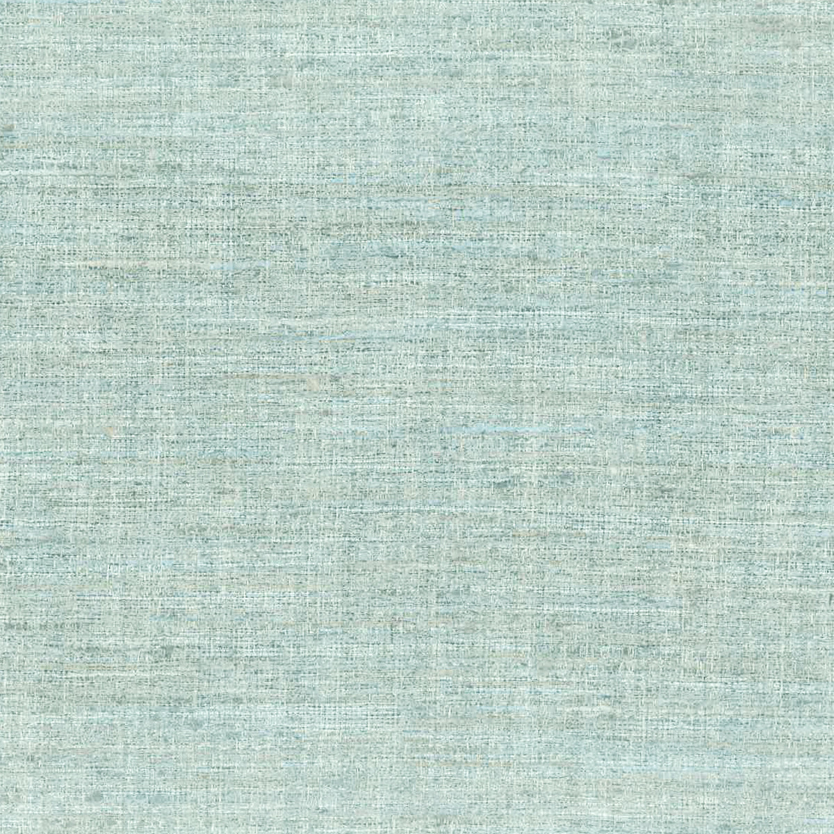 STOUT TEXTILES DRAPERY,TEXTURE TRANSITIONAL,, TEXTURE SEAGLASS - SABR-2