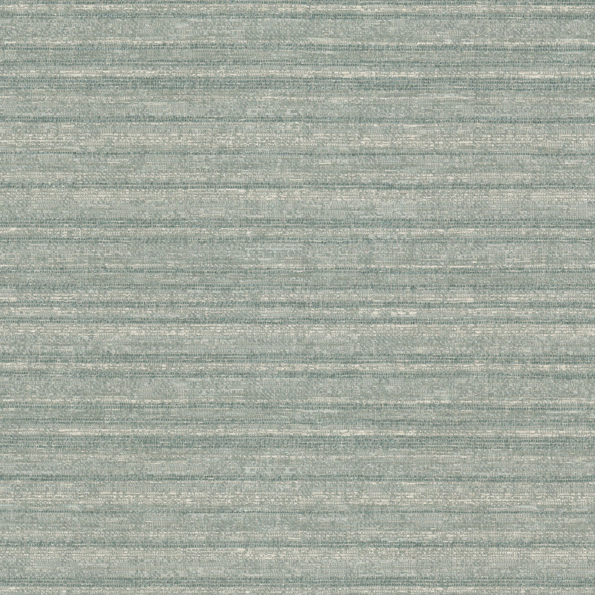 STOUT TEXTILES MULTIPURPOSE,WOVENS TRADITIONAL, TEXTURE MINERAL - SACR-1