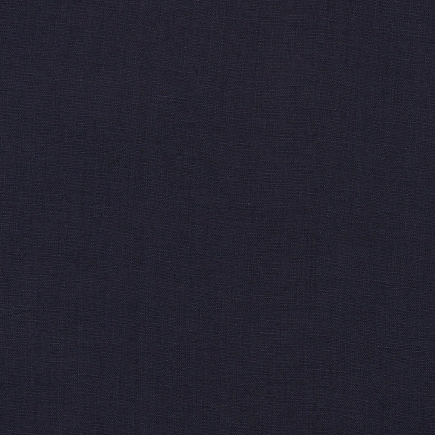 JF Fabrics SADIE 69 Fabric Traditional,Transitional,Contemporary,Plain Blue Linen,Texture,Linen Texture - 5780969 J7071