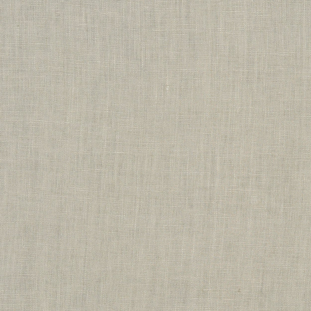 JF Fabrics SADIE 93 Fabric Traditional,Transitional,Contemporary,Plain Grey,Silver Linen,Texture,Linen Texture - 5780993 J7071