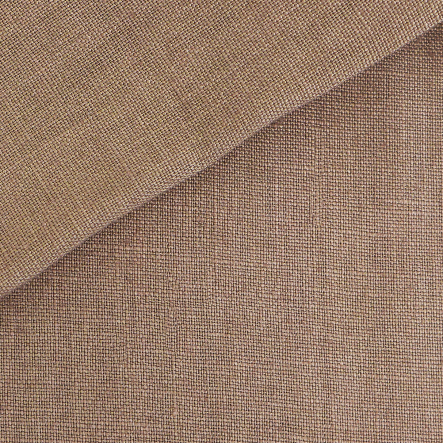 JF Fabrics SADIE 95 Fabric Traditional,Transitional,Contemporary,Plain Grey,Silver Linen,Texture,Linen Texture - 5780995 J7071