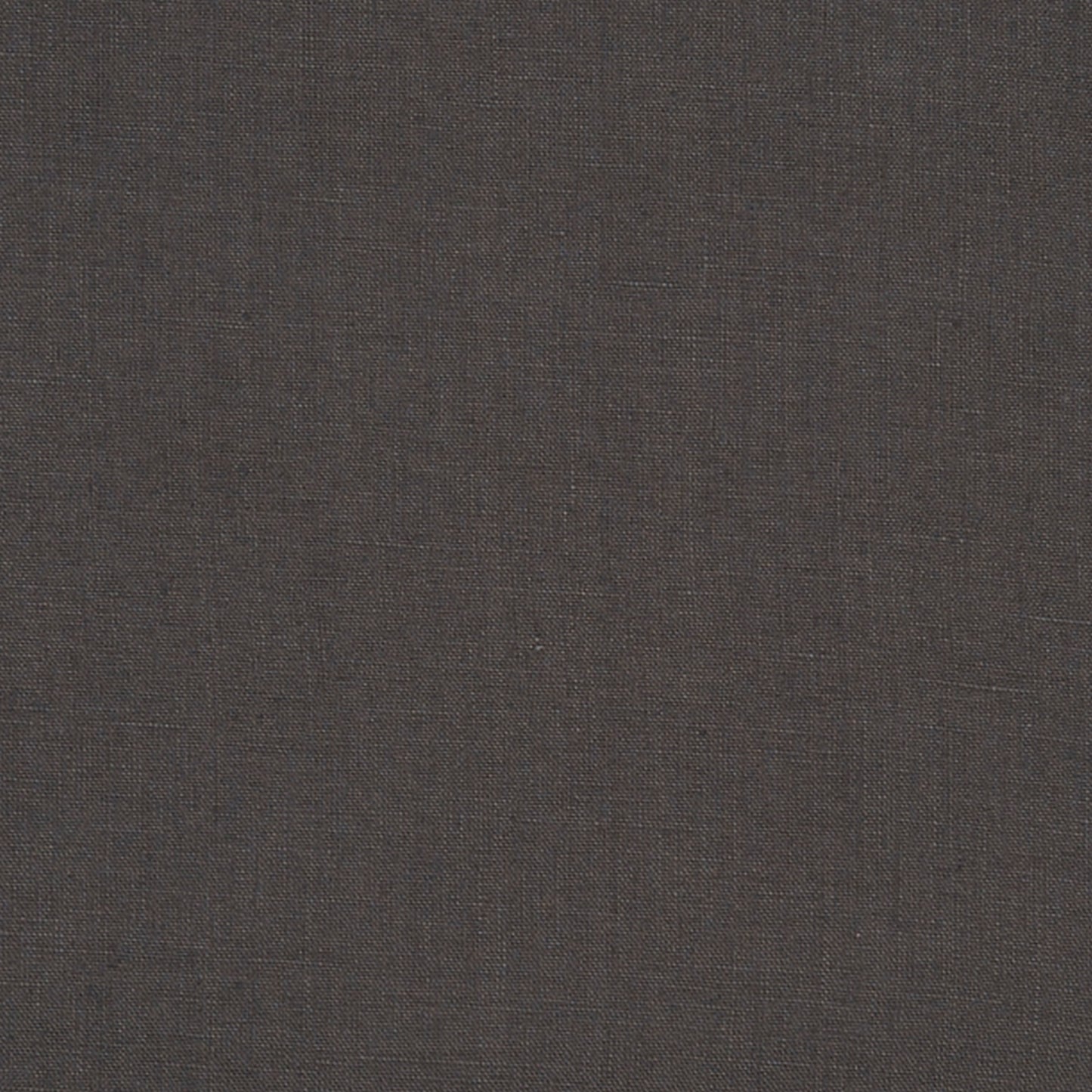 JF Fabrics SADIE 98 Fabric Traditional,Transitional,Contemporary,Plain Grey,Silver Linen,Texture,Linen Texture - 5780998 J7071