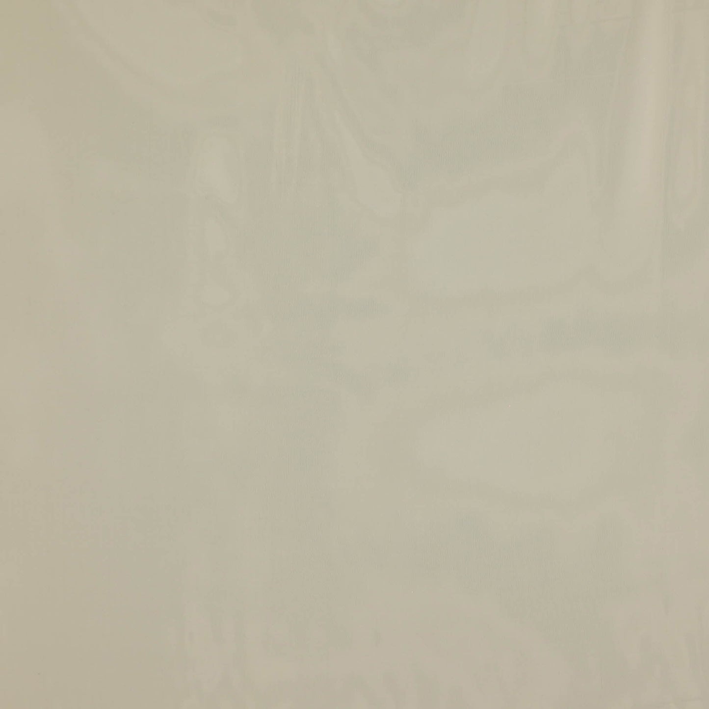 JF Fabrics SAHARA 34 Fabric Traditional,Transitional,Contemporary,Plain Brown Double Width,Sheer - 5844334 J7321