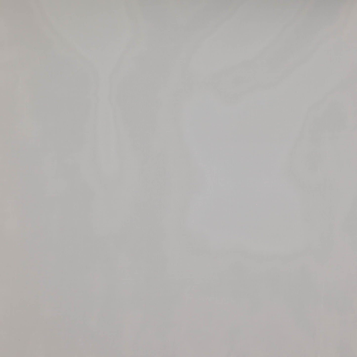 JF Fabrics SAHARA 51 Fabric Traditional,Transitional,Contemporary,Plain Purple Double Width,Sheer - 5844351 J7321