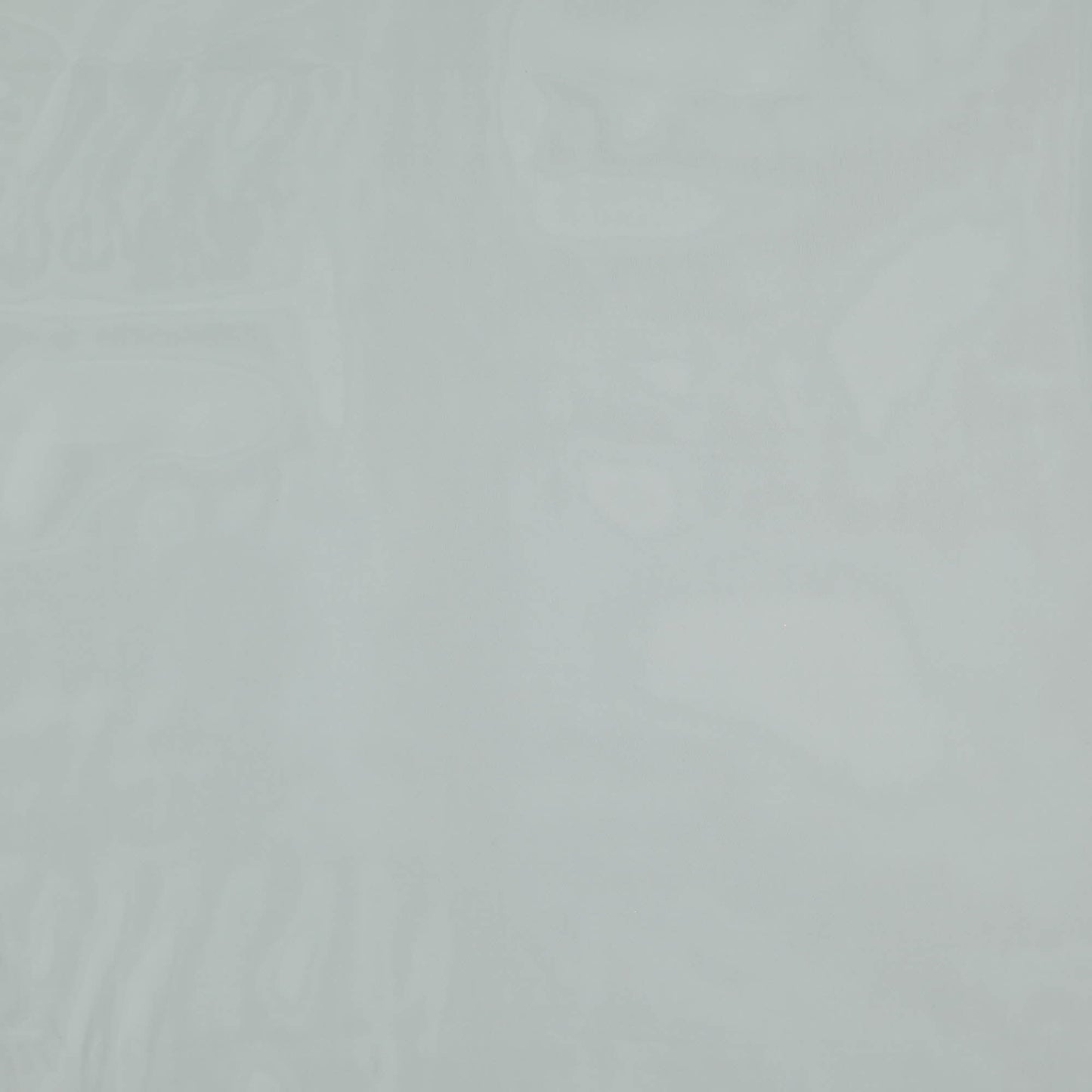 JF Fabrics SAHARA 62 Fabric Traditional,Transitional,Contemporary,Plain Blue Double Width,Sheer - 5844362 J7321