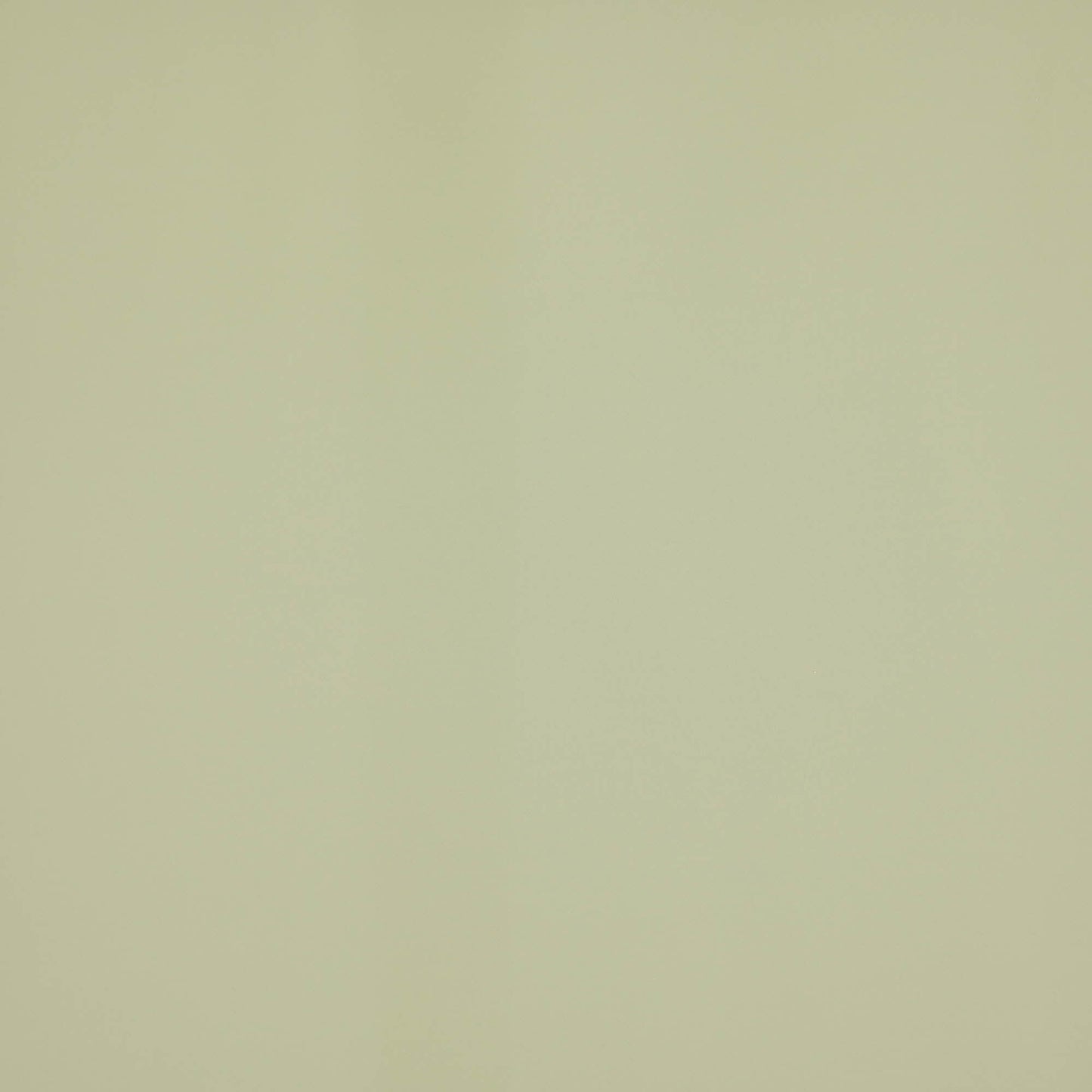 JF Fabrics SAHARA 74 Fabric Traditional,Transitional,Contemporary,Plain Green Double Width,Sheer - 5844374 J7321