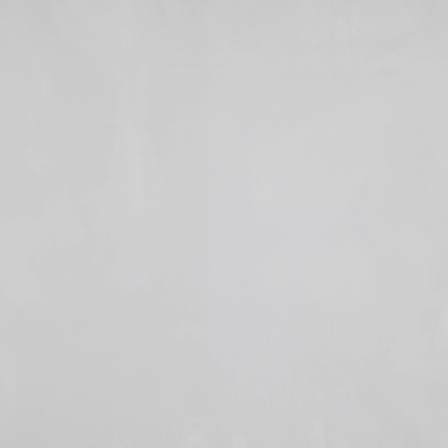 JF Fabrics SAHARA 90 Fabric Traditional,Transitional,Contemporary,Plain White Double Width,Sheer - 5844390 J7321