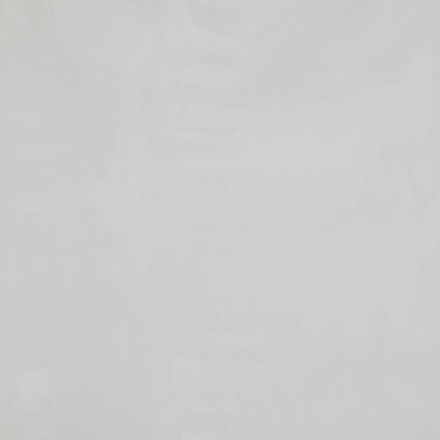 JF Fabrics SAHARA 92 Fabric Traditional,Transitional,Contemporary,Plain Creme,Beige Double Width,Sheer - 5844392 J7321