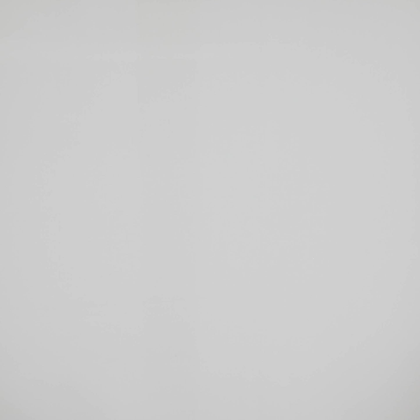 JF Fabrics SAHARA 94 Fabric Traditional,Transitional,Contemporary,Plain Grey,Silver Double Width,Sheer - 5844394 J7321