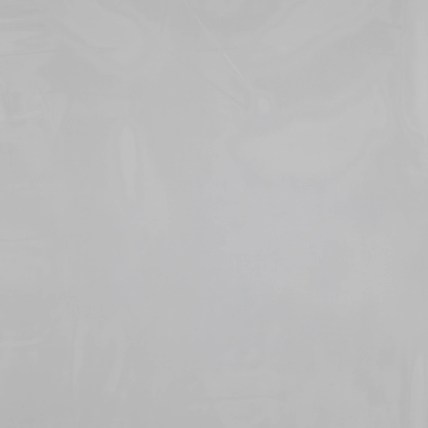 JF Fabrics SAHARA 95 Fabric Traditional,Transitional,Contemporary,Plain Grey,Silver Double Width,Sheer - 5844395 J7321