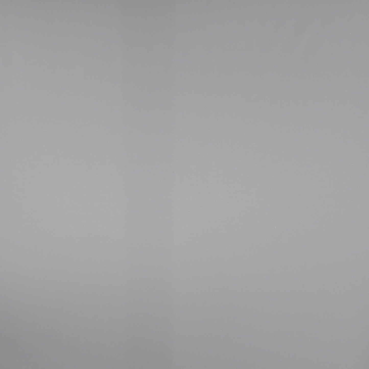 JF Fabrics SAHARA 97 Fabric Traditional,Transitional,Contemporary,Plain Grey,Silver Double Width,Sheer - 5844397 J7321