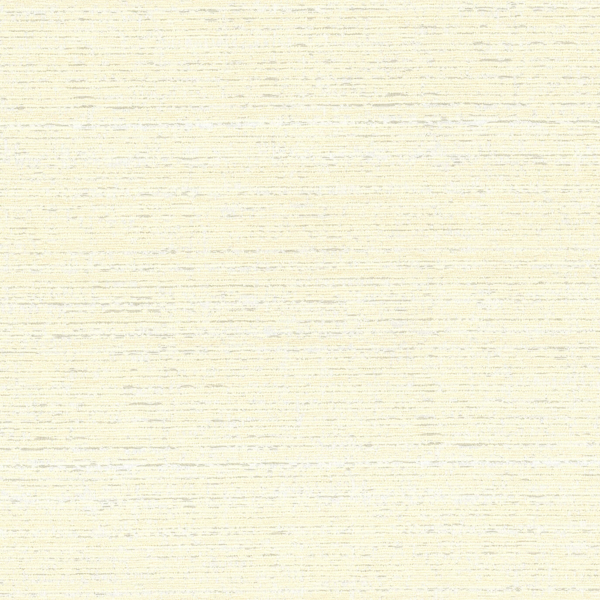 STOUT TEXTILES DRAPERY,JACQUARD TRANSITIONAL,, TEXTURE PARCHMENT - SALL-2