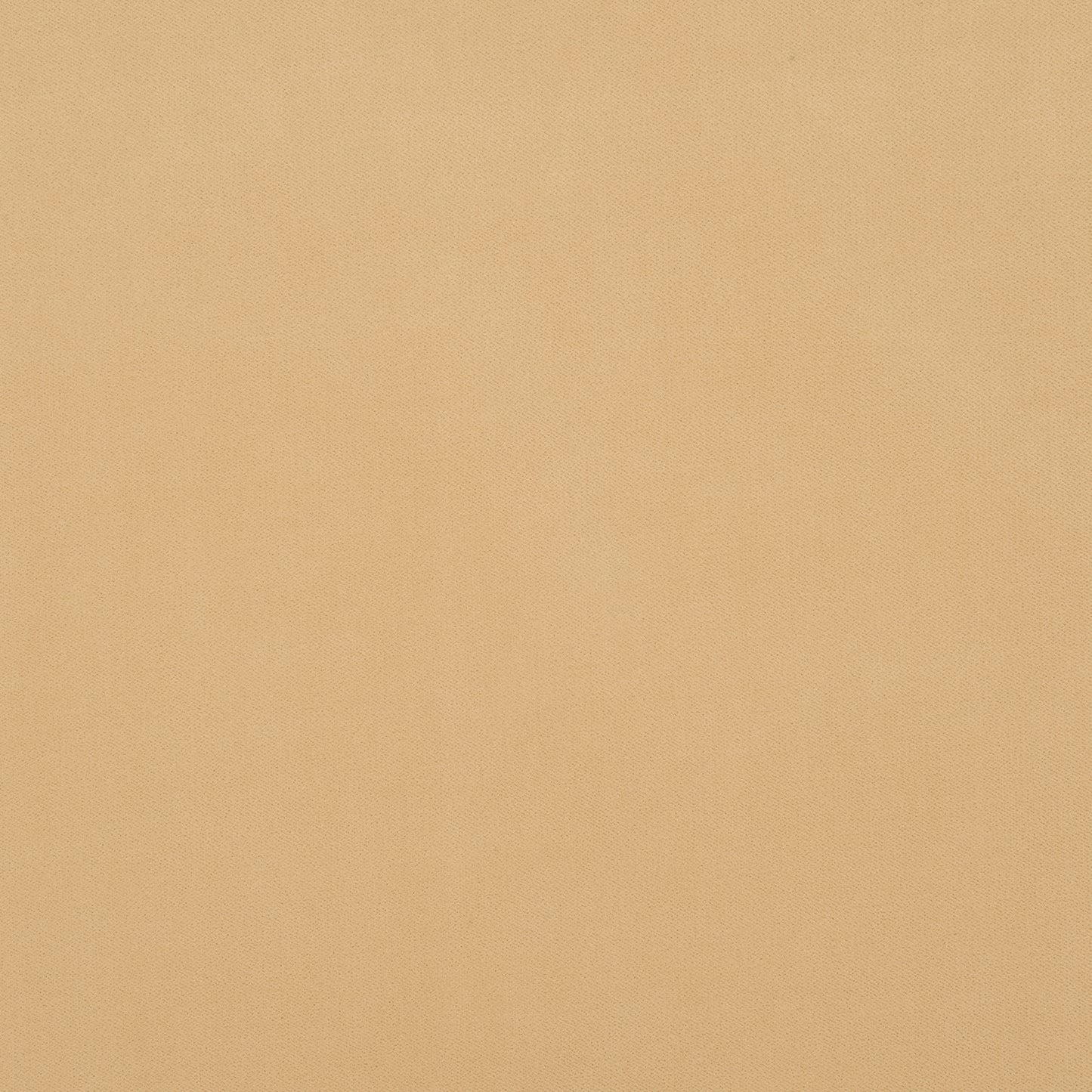 JF Fabrics Crypton Home SALUTE 11 Fabric Traditional,Transitional,Contemporary,Plain Yellow,Gold Texture,Velvet,Plain - 5762511 J7191