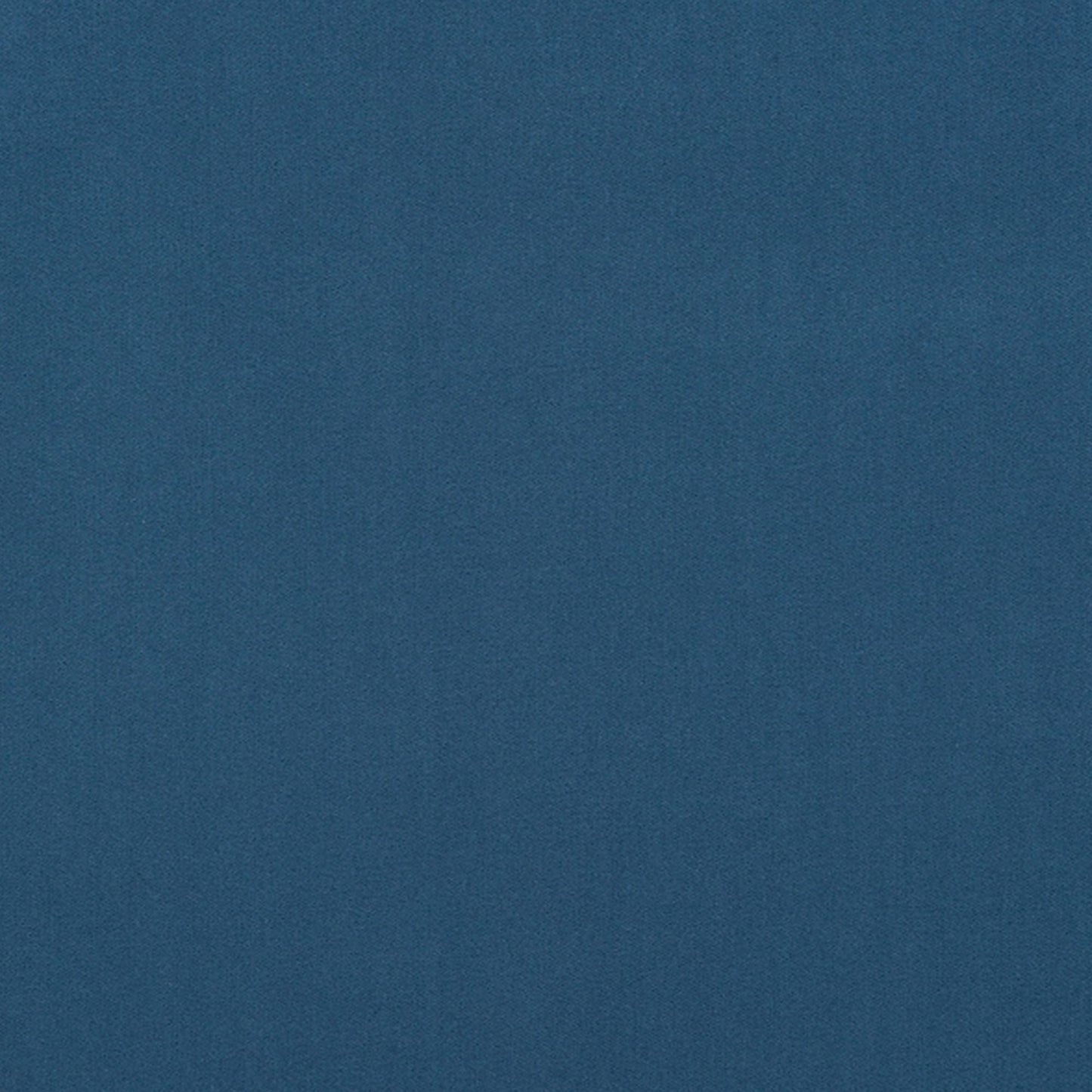 JF Fabrics Crypton Home SALUTE 165 Fabric Traditional,Transitional,Contemporary,Plain Blue Texture,Velvet - 576250165 J7161