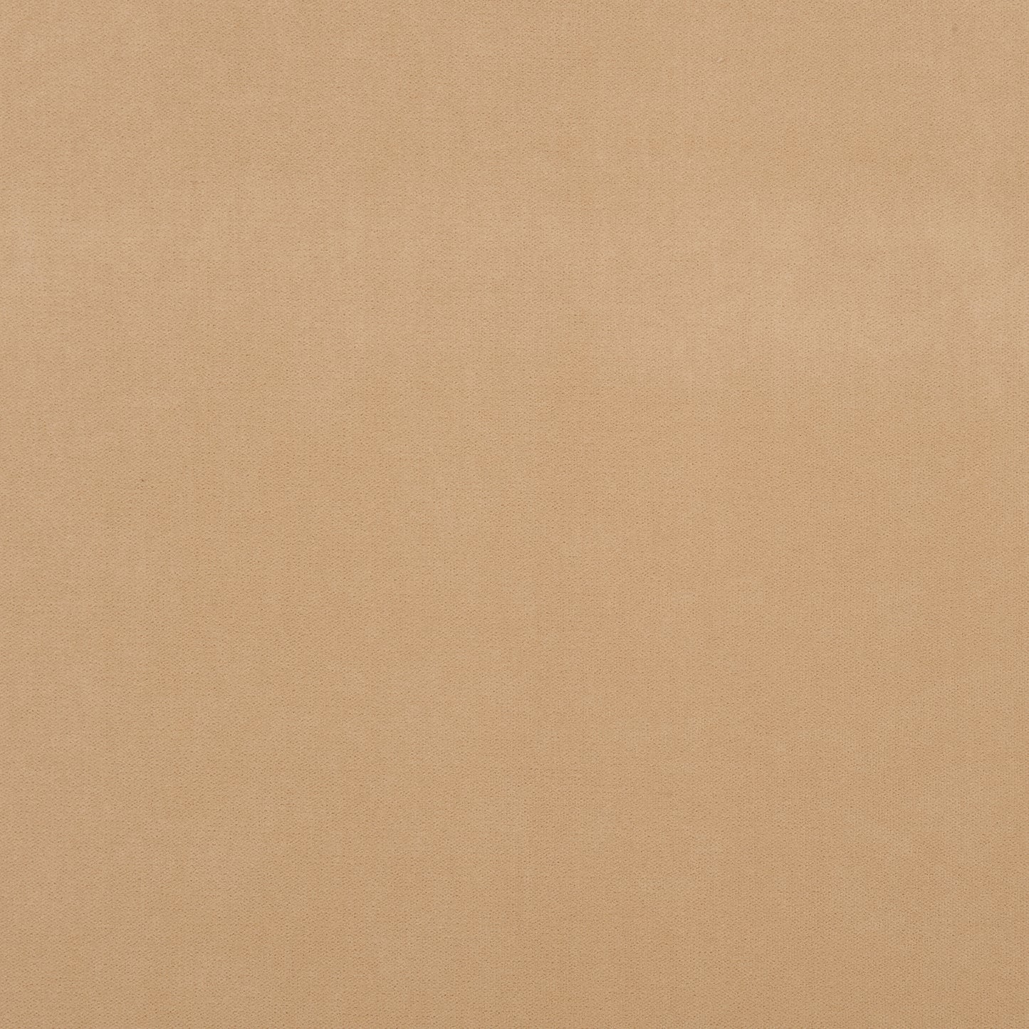 JF Fabrics Crypton Home SALUTE 30 Fabric Traditional,Transitional,Contemporary,Plain Creme,Beige Texture,Velvet,Plain - 5762530 J7191