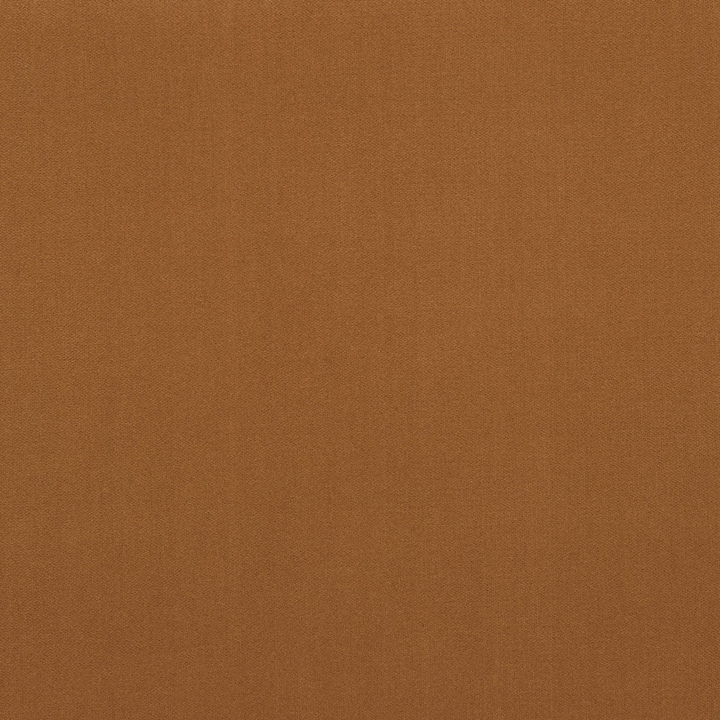 JF Fabrics Crypton Home SALUTE 33 Fabric Traditional,Transitional,Contemporary,Plain Brown Texture,Velvet - 5762533 J7151