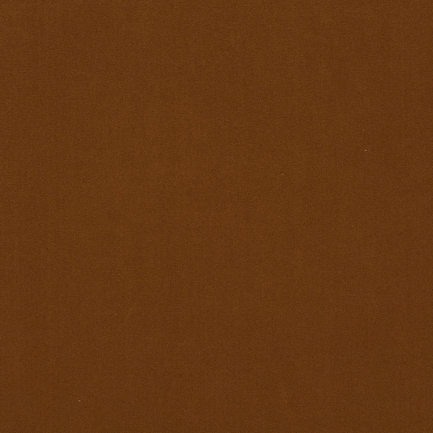 JF Fabrics Crypton Home SALUTE 34 Fabric Traditional,Transitional,Contemporary,Plain Brown Texture,Velvet,Plain - 5762534 J7191