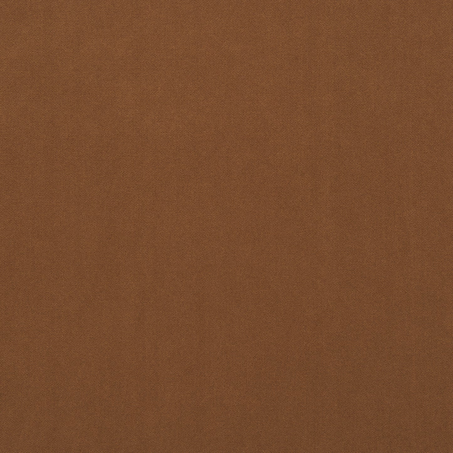 JF Fabrics Crypton Home SALUTE 35 Fabric Traditional,Transitional,Contemporary,Plain Brown Texture,Velvet,Plain - 5762535 J7191