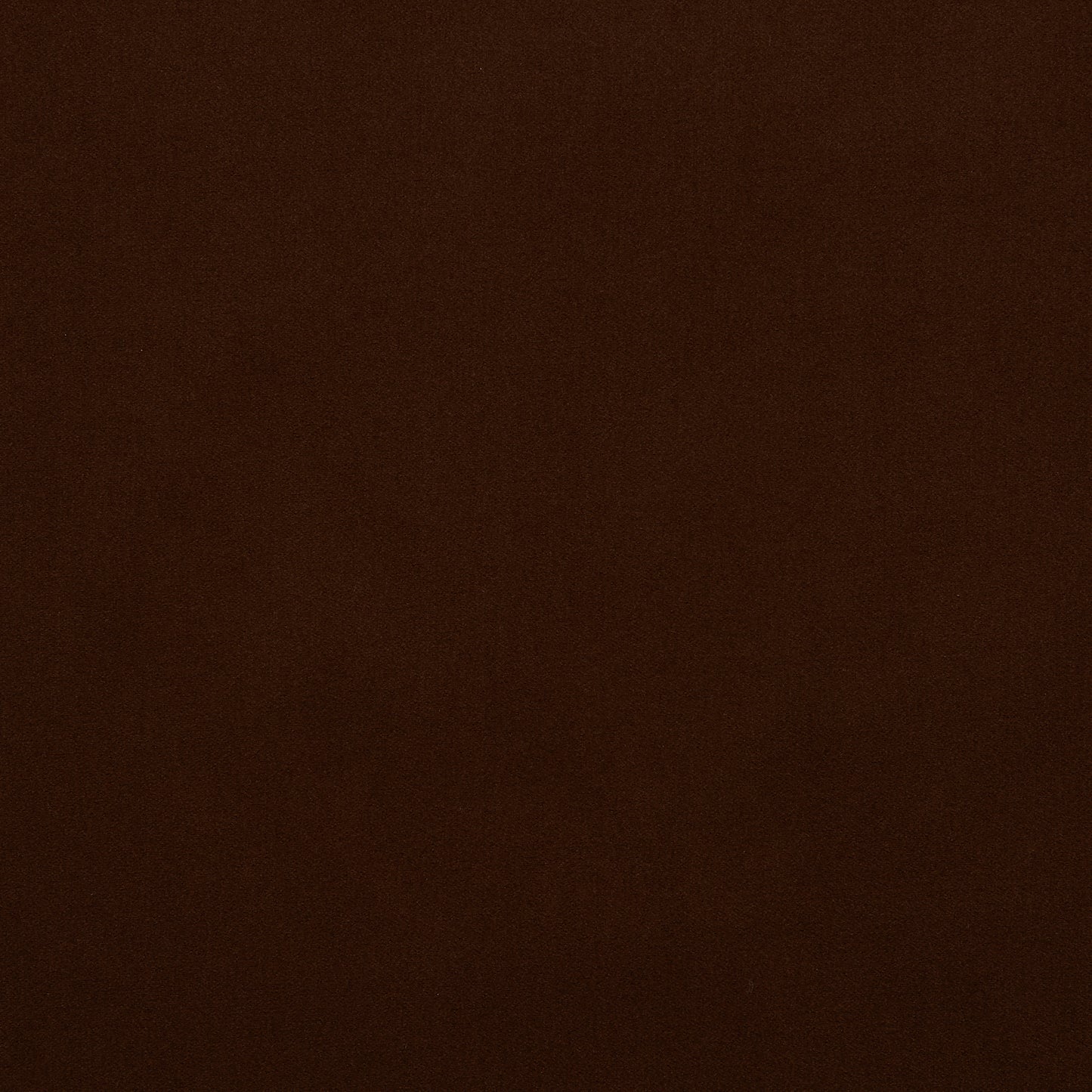 JF Fabrics Crypton Home SALUTE 37 Fabric Traditional,Transitional,Contemporary,Plain Brown Texture,Velvet,Plain - 5762537 J7191