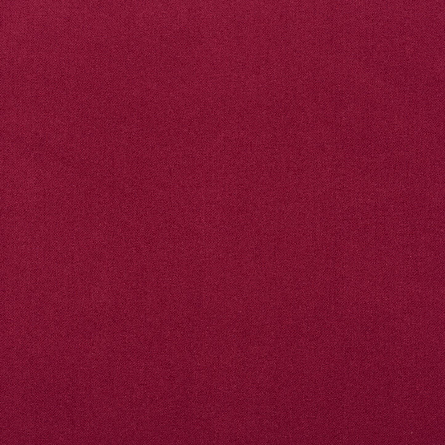 JF Fabrics Crypton Home SALUTE 44 Fabric Traditional,Transitional,Contemporary,Plain Pink Texture,Velvet,Plain - 5762544 J7191