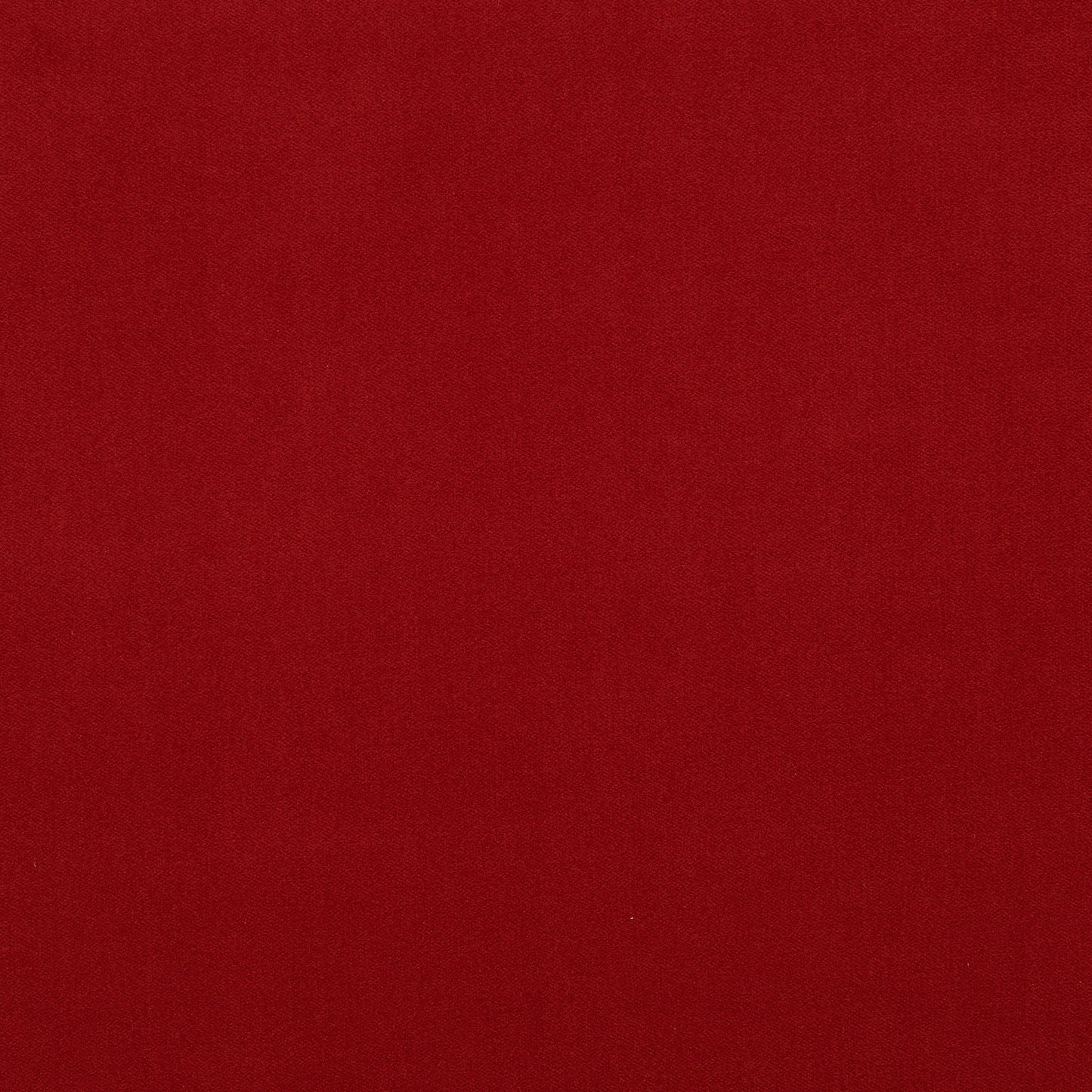 JF Fabrics Crypton Home SALUTE 45 Fabric Traditional,Transitional,Contemporary,Plain Burgundy,Red Texture,Velvet,Plain - 5762545 J7191