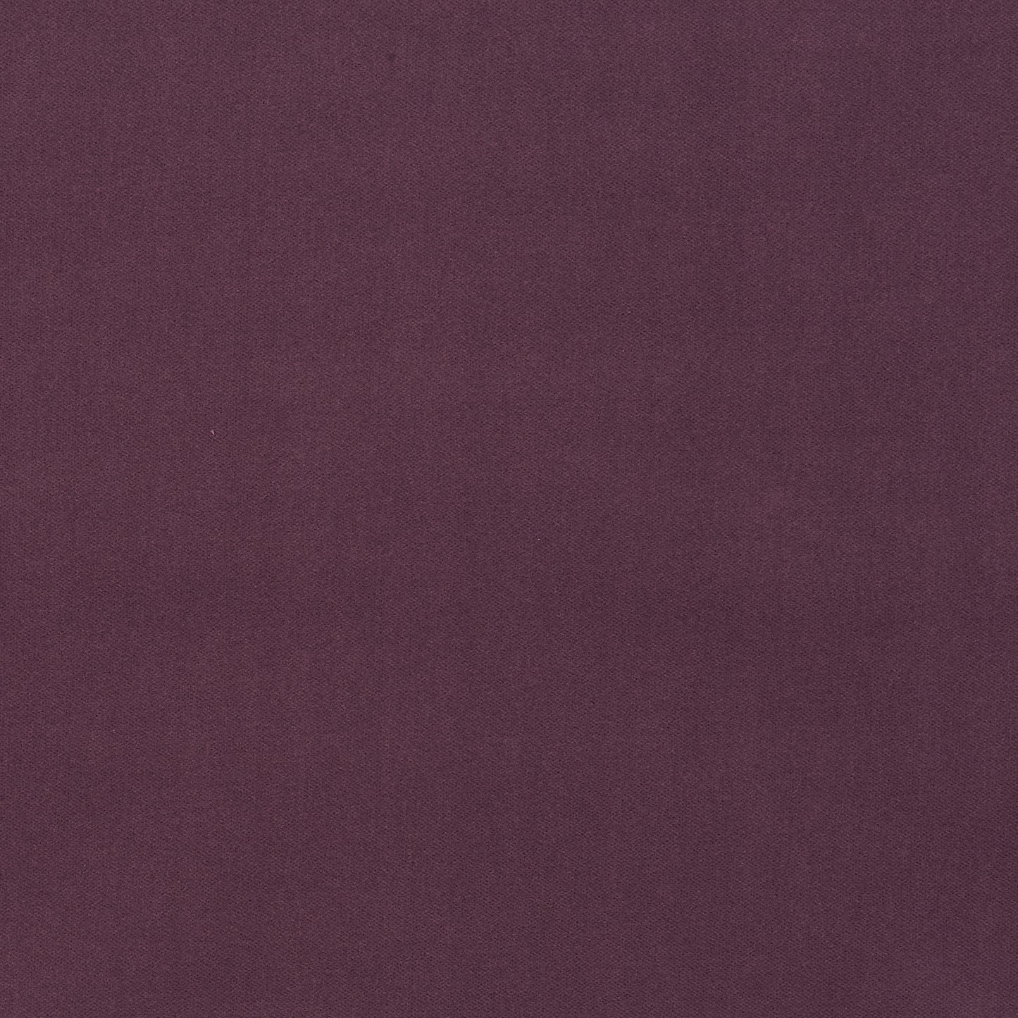 JF Fabrics Crypton Home SALUTE 56 Fabric Traditional,Transitional,Contemporary,Plain Purple Texture,Velvet,Plain - 5762556 J7191