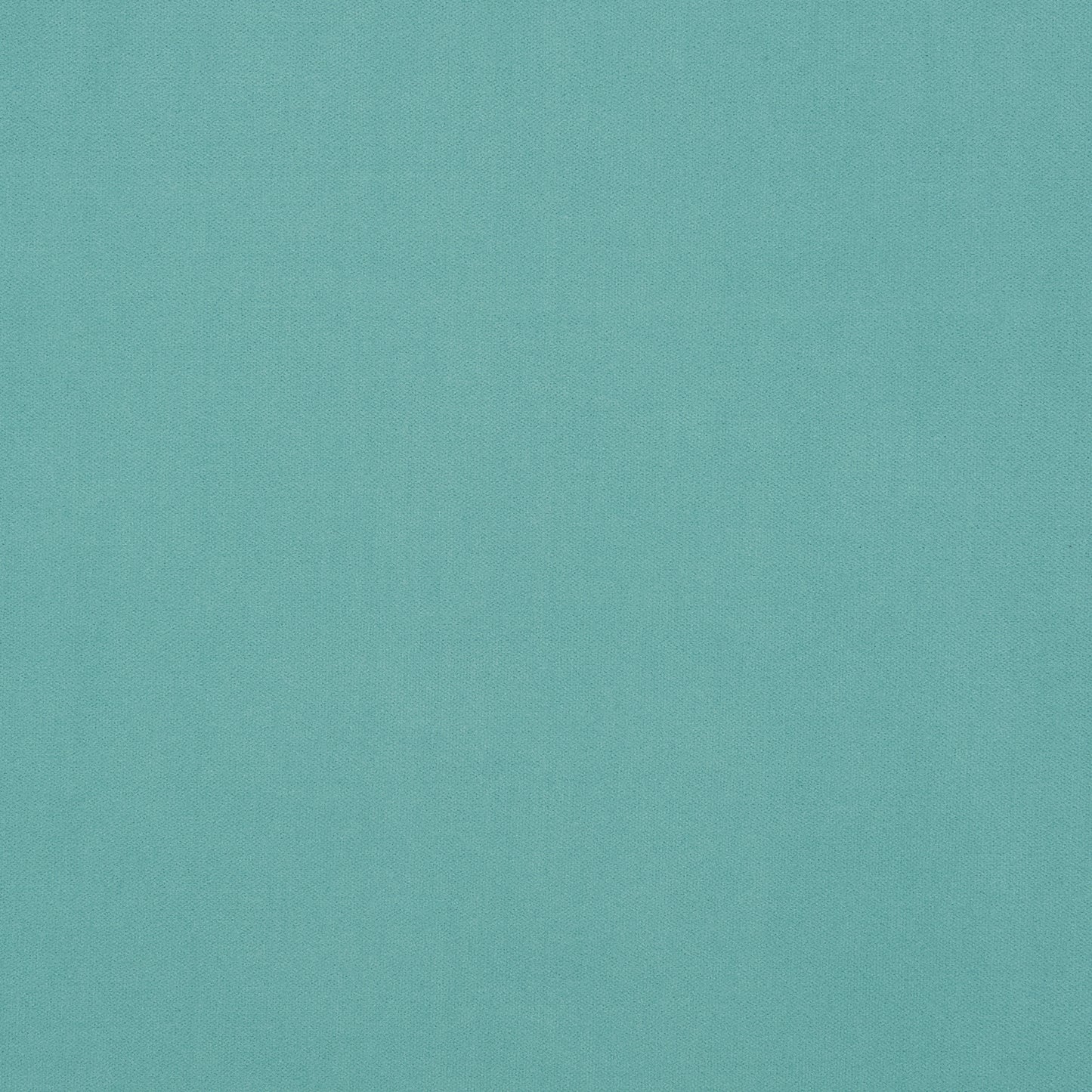 JF Fabrics Crypton Home SALUTE 62 Fabric Traditional,Transitional,Contemporary,Plain Blue Texture,Velvet,Plain - 5762562 J7191