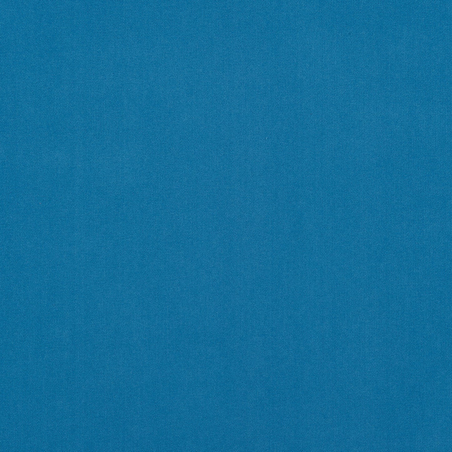 JF Fabrics Crypton Home SALUTE 64 Fabric Traditional,Transitional,Contemporary,Plain Blue Texture,Velvet,Plain - 5762564 J7191