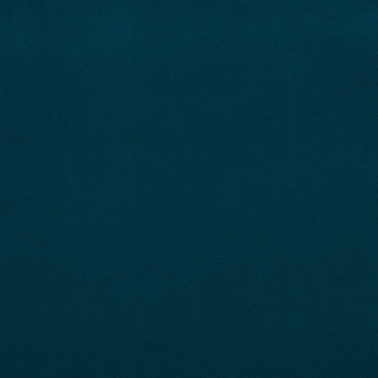 JF Fabrics Crypton Home SALUTE 66 Fabric Traditional,Transitional,Contemporary,Plain Blue Texture,Velvet,Plain - 5762566 J7191