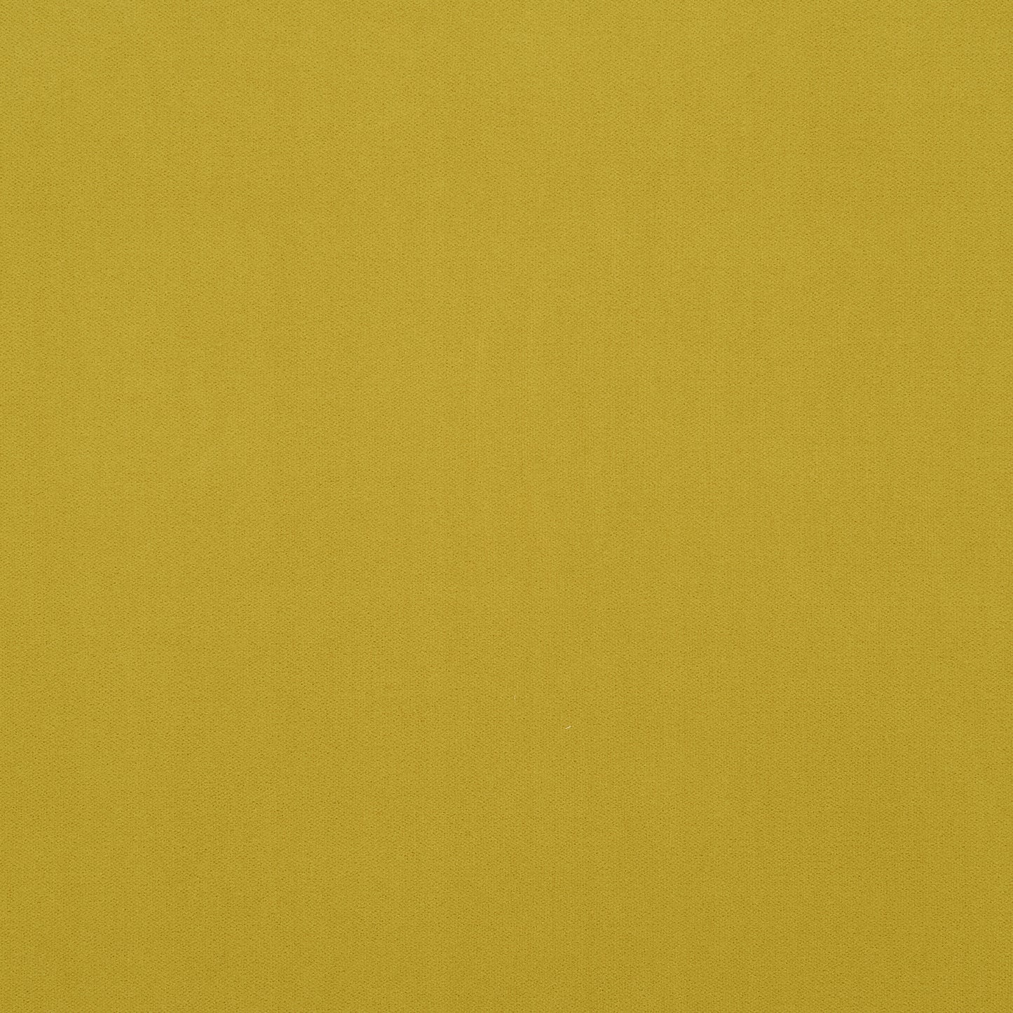 Solid green velvet fabric swatch with a smooth, plain finish, suitable for upholstery or apparel.