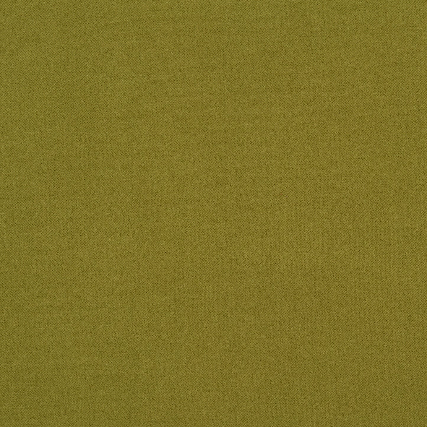 JF Fabrics Crypton Home SALUTE 74 Fabric Traditional,Transitional,Contemporary,Plain Green Texture,Velvet,Plain - 5762574 J7191