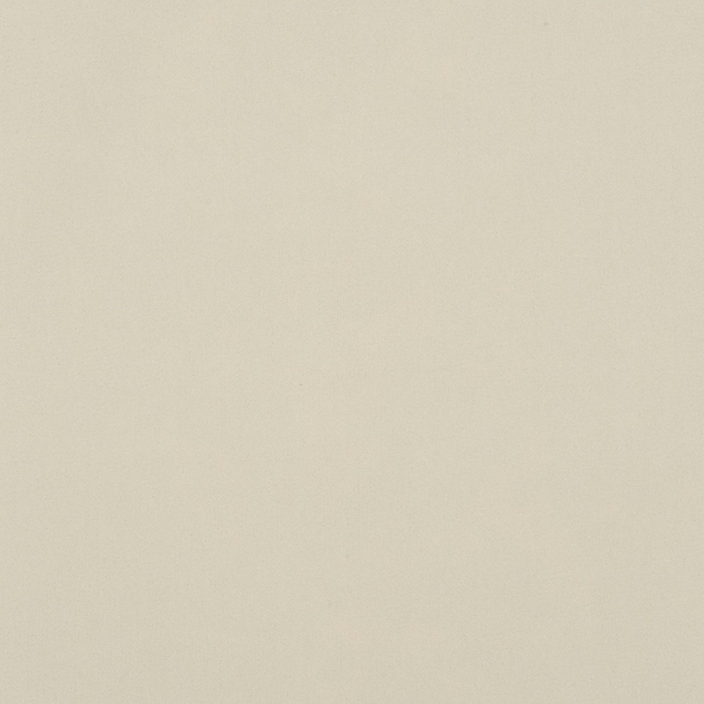 JF Fabrics Crypton Home SALUTE 91 Fabric Traditional,Transitional,Contemporary,Plain Creme,Beige Texture,Velvet - 5762591 J7161