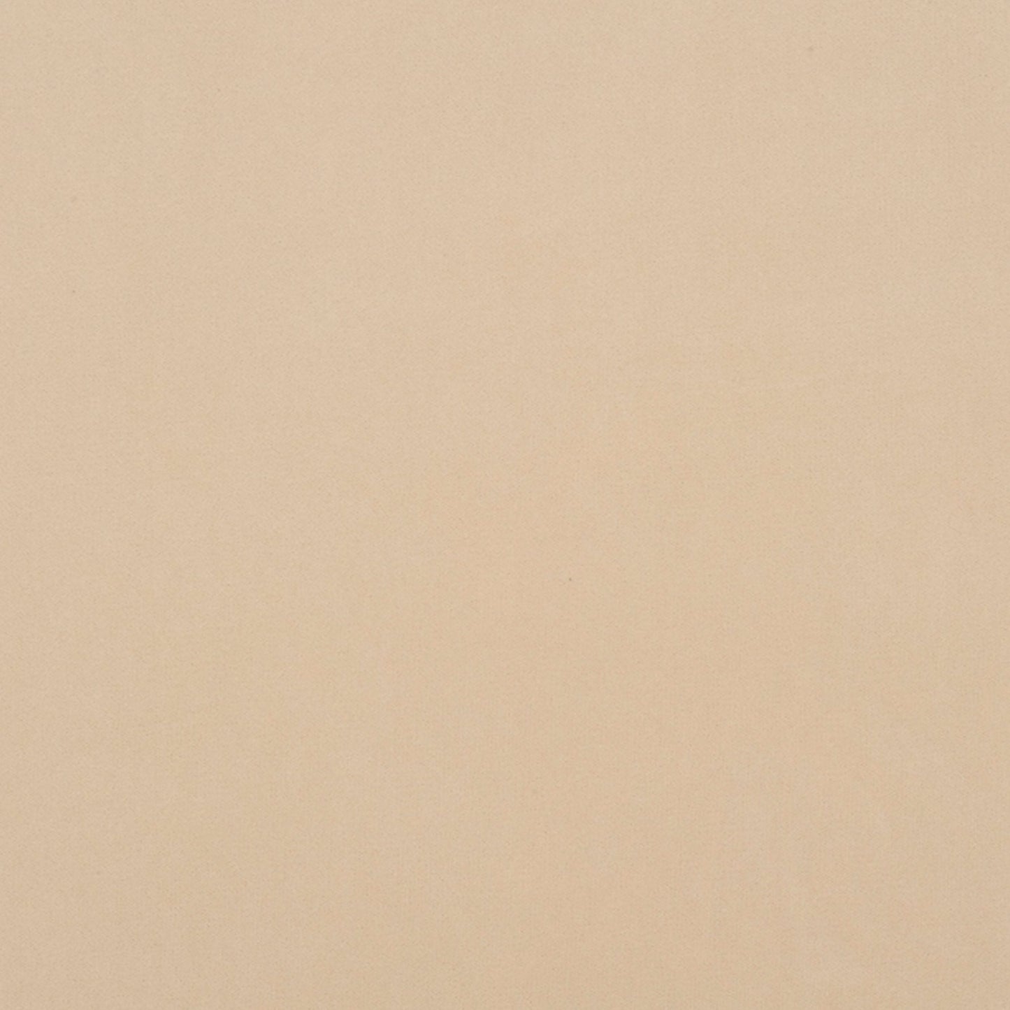 JF Fabrics Crypton Home SALUTE 93 Fabric Traditional,Transitional,Contemporary,Plain Creme,Beige Texture,Velvet - 5762593 J7161