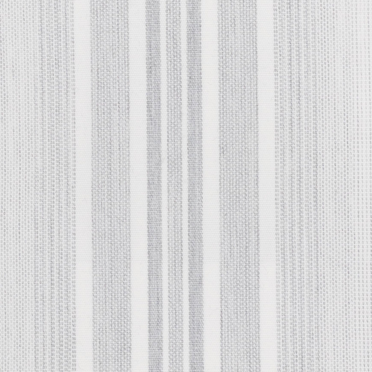 STOUT TEXTILES UPHOLSTERY,WOVENS TRADITIONAL, STRIPE DOVE - SAMM-1