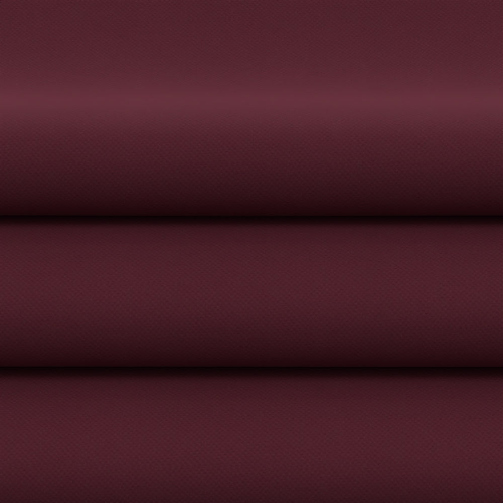 NICHOLASJOHN INC NJ-STAMP Red Solid Fabric - NJ25-2835