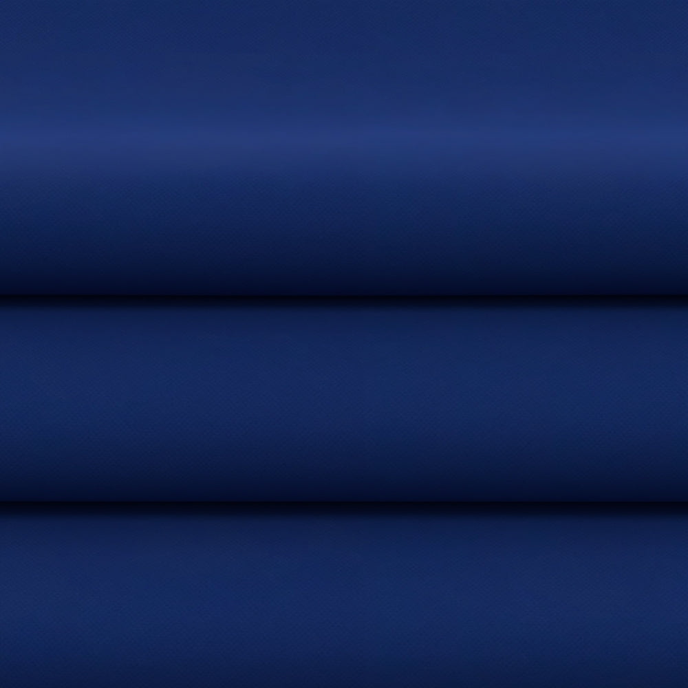 NICHOLASJOHN INC NJ-STAMP Blue Solid Fabric - NJ25-2837